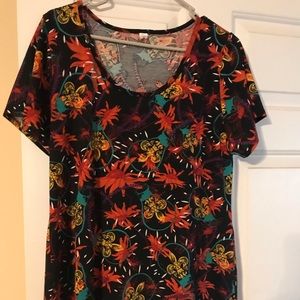 Lularoe